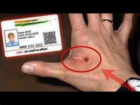 rfid chip 666 indonesia|chip 666 obamacare.